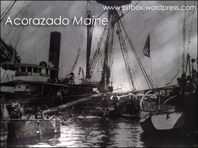 acorazado-maine-guerra-cuba-pitbox_blog