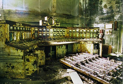 hashima_abandonada (3) hashima_abandonada (3)