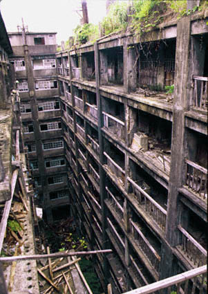 hashima_abandonada (4) hashima_abandonada (4)