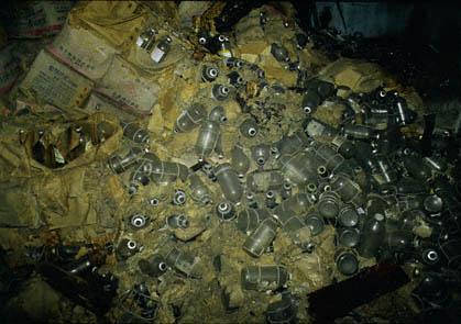hashima_abandonada (5) hashima_abandonada (5)
