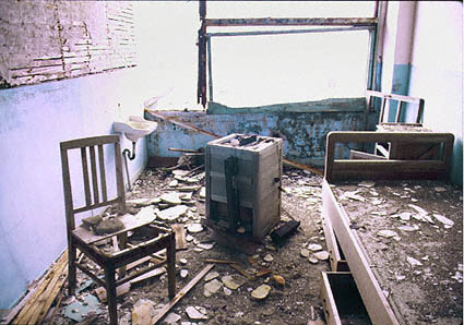 hashima_abandonada (6) hashima_abandonada (6)