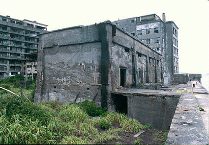 hashima_abandonada hashima_abandonada
