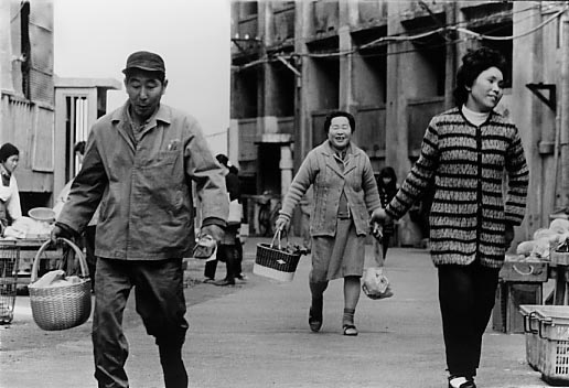 hashima_isla_abandonada (3) hashima_isla_abandonada (3)