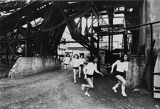 hashima_isla_abandonada (4) hashima_isla_abandonada (4)