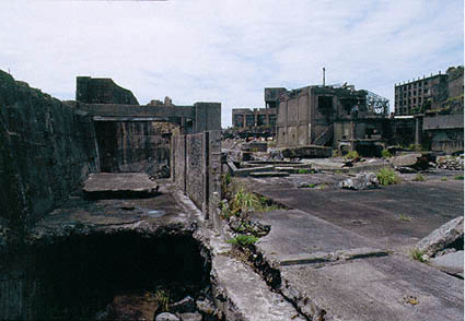 hashima_isla_abandonada (5) hashima_isla_abandonada (5)
