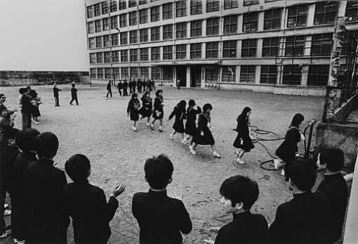 hashima_isla_abandonada hashima_isla_abandonada