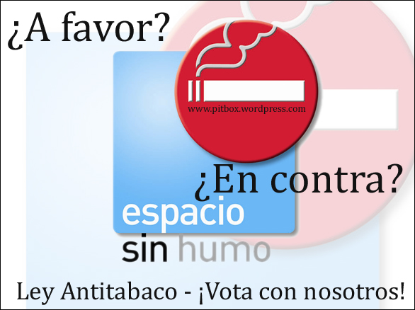 ley-antitabaco-votar-a-favor-en-contra-tabaco-fumar-españa-pitbox_blog