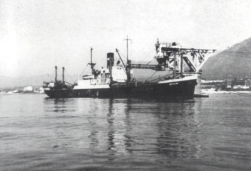 muelle-carguero-hierro-mina-marbella