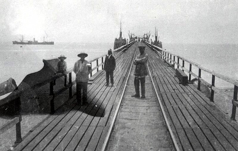 Muelle-de-hierro-2