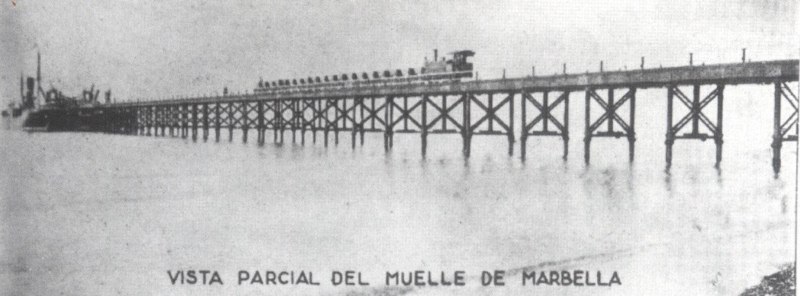 muelle-marbella-muelle-hierro