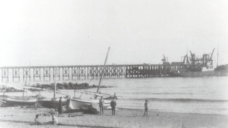 muelle-mina-muelle-hierro-marbella