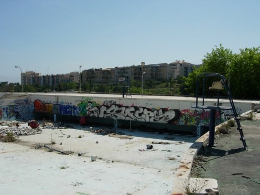 parc_acuatic_sitges