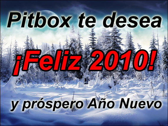 pitbox-te-desea-un-feliz-año-nuevo-2010