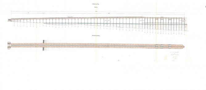 Plano-transversal-del-proyecto-del-Embarcadero-año-1869-fondo-AGA-668x291