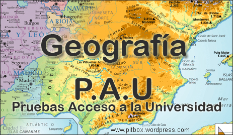 pruebas-acceso-a-la-universidad-geografia