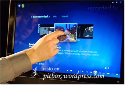 windows-7_microsoft_pitbox